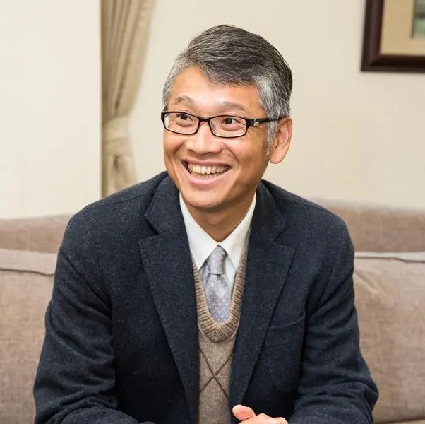 Passakon Prathombutr