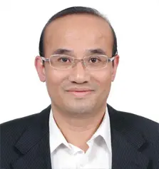 Passakon Prathombutr