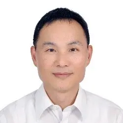 Passakon Prathombutr