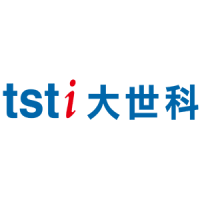 大同世界科技股份有限公司