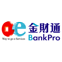 金財通商務科技服務股份有限公司