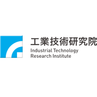 財團法人工業技術研究院 服務系統科技中心
