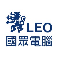 國眾電腦股份有限公司