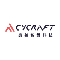 奧義智慧科技股份有限公司