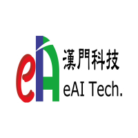 漢門科技股份有限公司