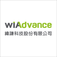 緯謙科技股份有限公司