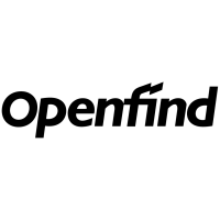 網擎資訊軟體股份有限公司