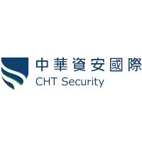 中華資安國際股份有限公司