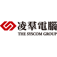 凌羣電腦股份有限公司