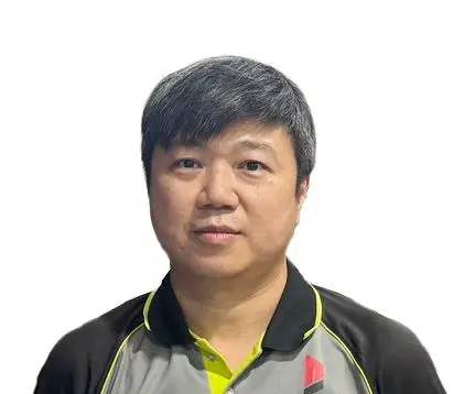 Passakon Prathombutr