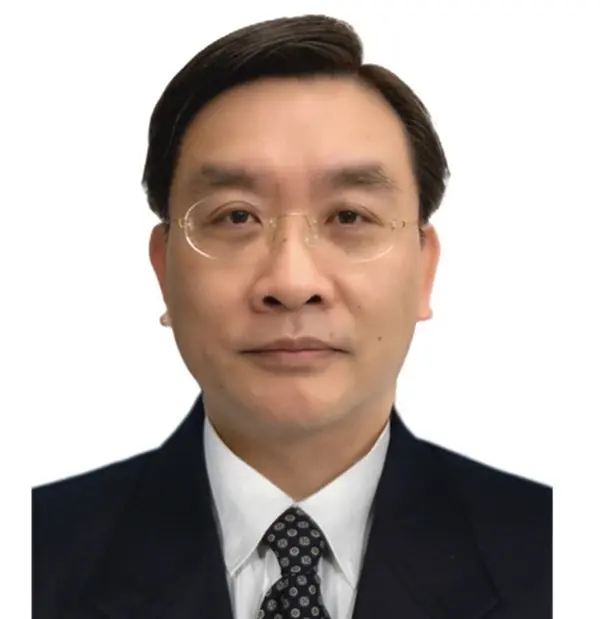 Passakon Prathombutr