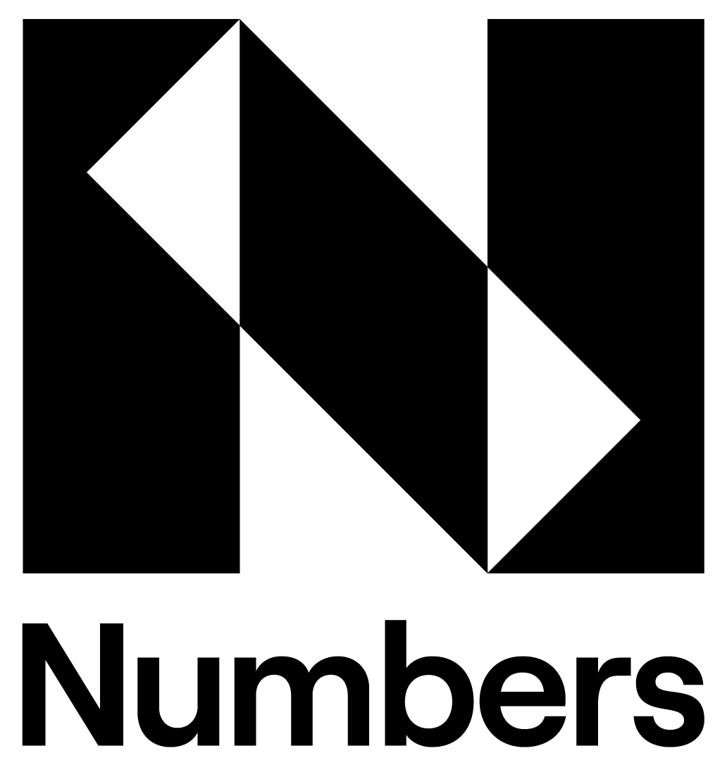 Passakon Prathombutr