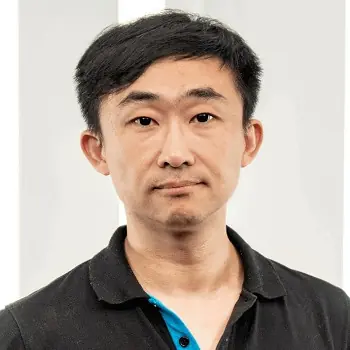 Passakon Prathombutr