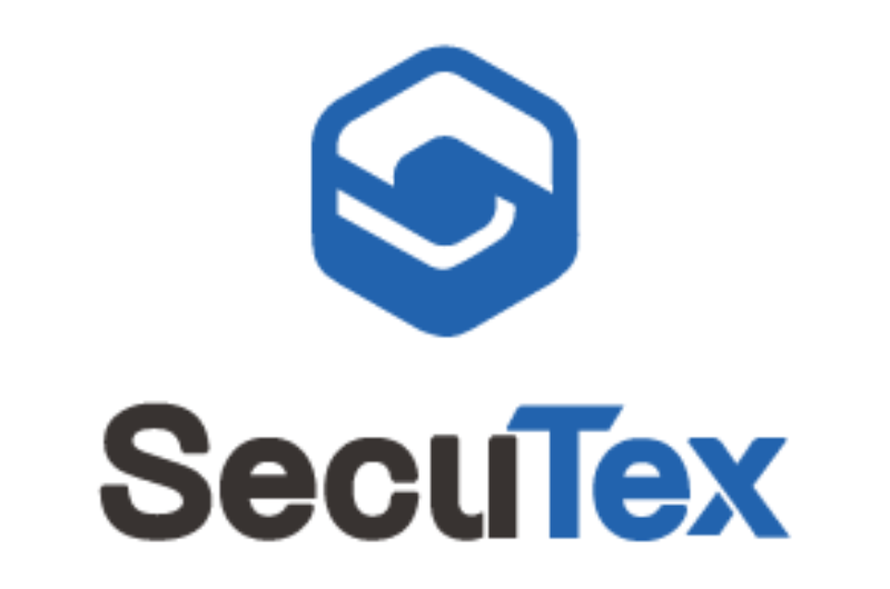 SecuTex 先進資安威脅防禦系統
