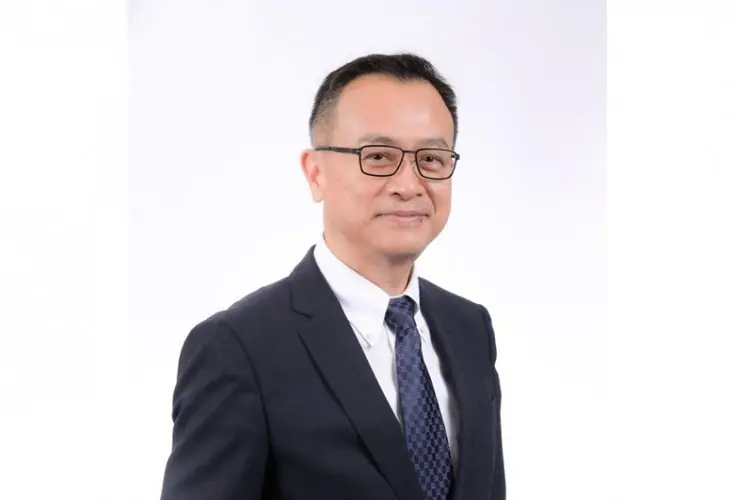 中華軟體公會成立,臺灣數位國力升級的關鍵轉捩點