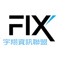 宇翔資訊聯盟