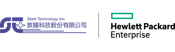 慧與科技股份有限公司(敦陽科技股份有限公司)