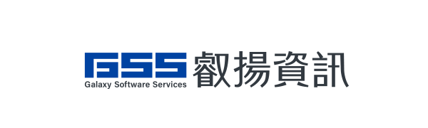 叡揚資訊