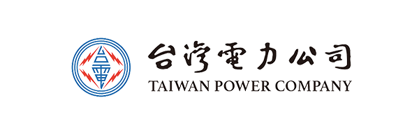 台灣電力公司